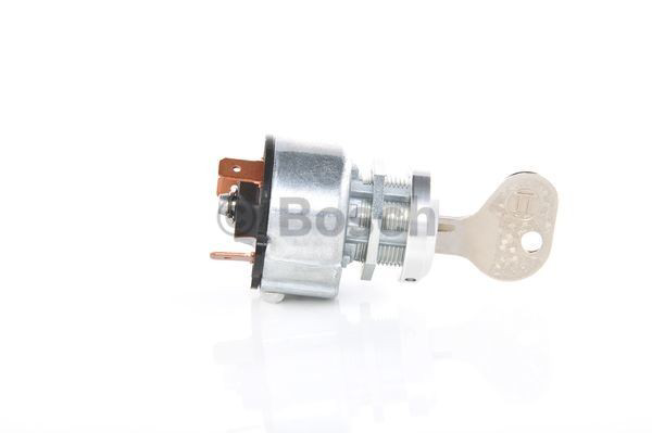 0342311003 Bosch 