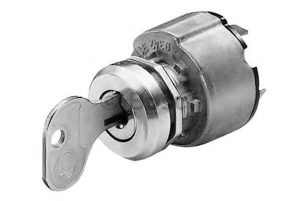Comprar 0342311003 Bosch 