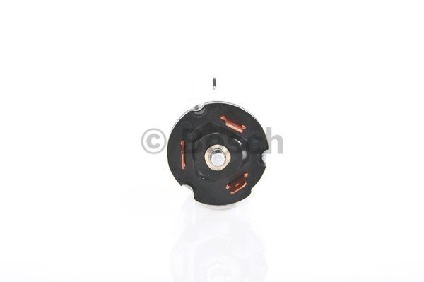  Bosch 0342311003 precio, desde 27,95 EUR