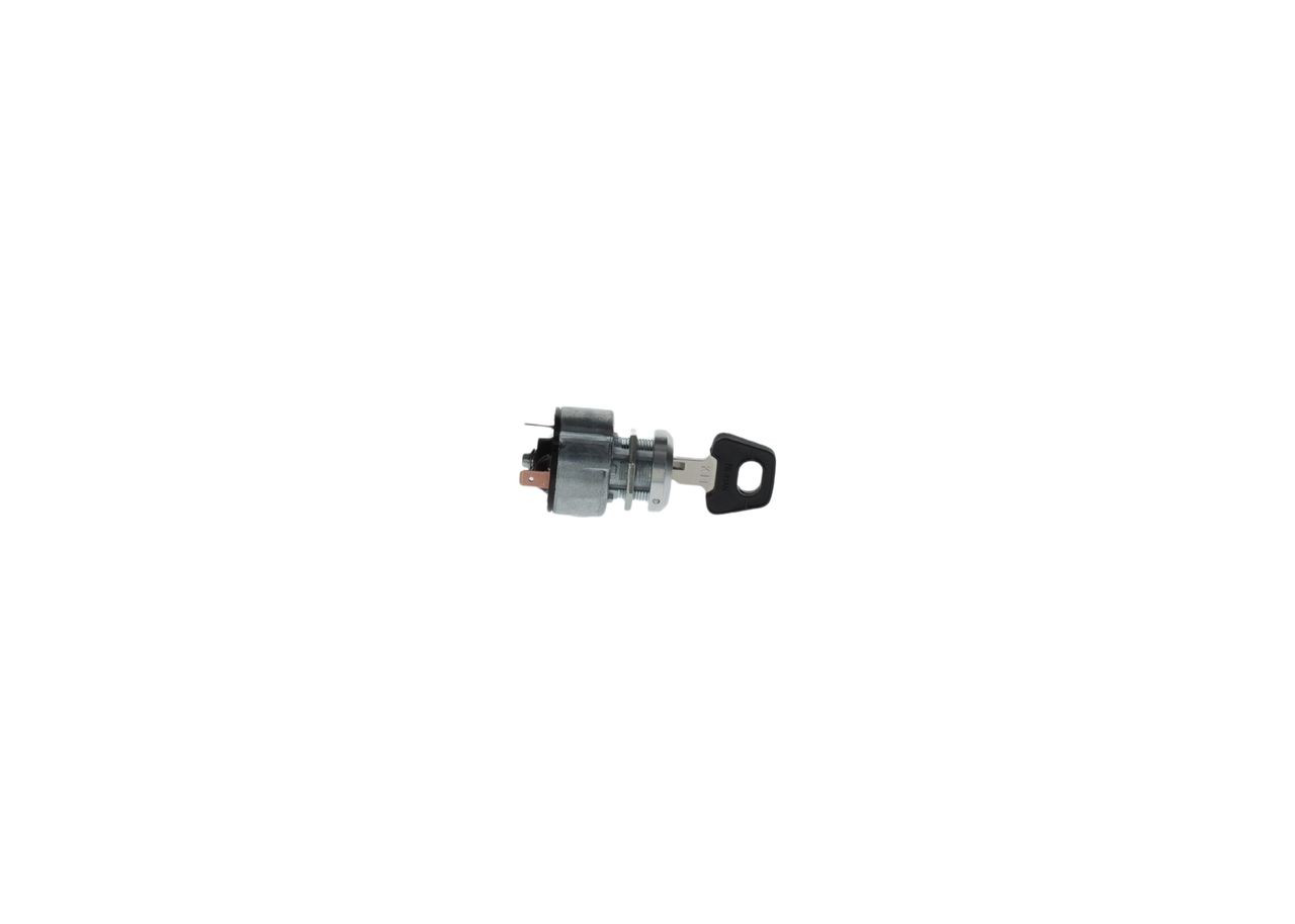 Bosch 0342311004 precio, desde 37,46 EUR