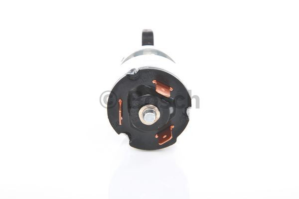 Comprar 0342311004 Bosch 