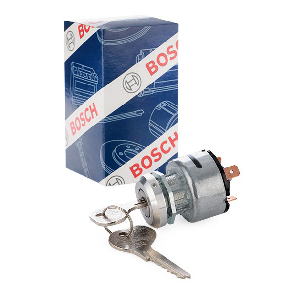  Bosch 0342311007 precio, desde 32,85 EUR
