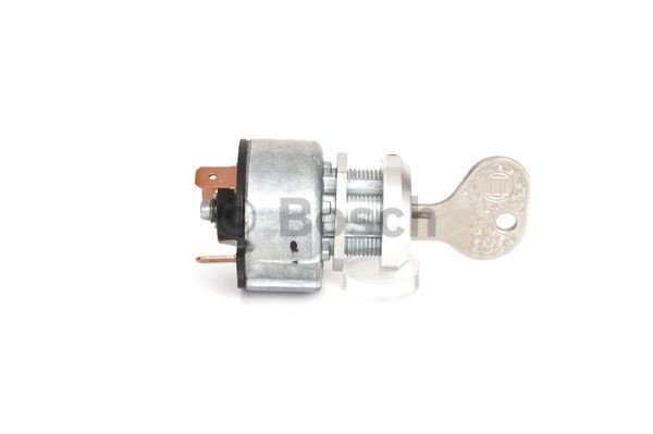 Comprar 0342311007 Bosch 