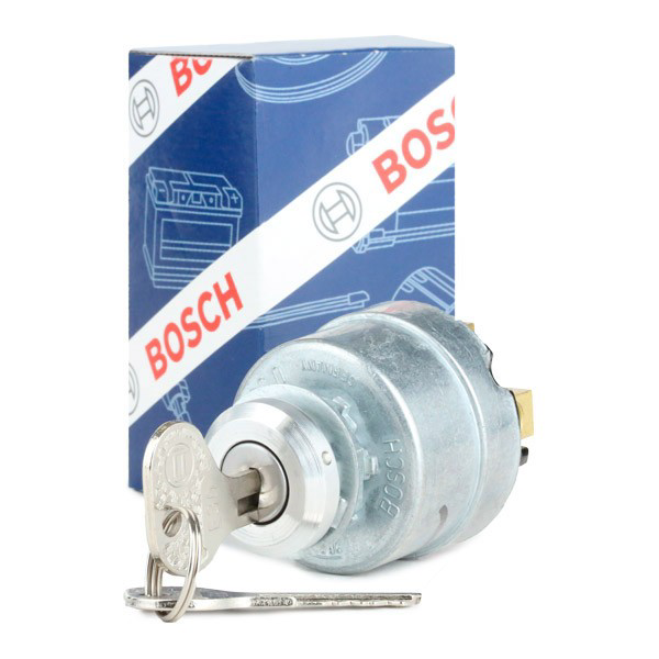  Bosch 0342315001 precio, desde 95,14 EUR