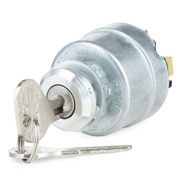 Comprar 0342315001 Bosch 