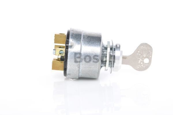  Bosch 0342315001