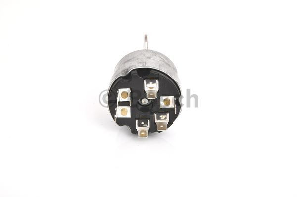 Interruptor de encendido Bosch 0342316002