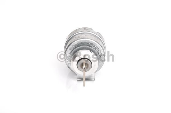 Comprar 0342316002 Bosch Bombín de cerradura de encendido