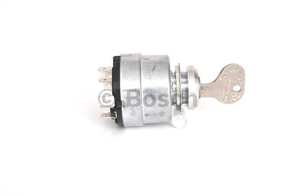 Bombín de cerradura de encendido 0342316002 Bosch