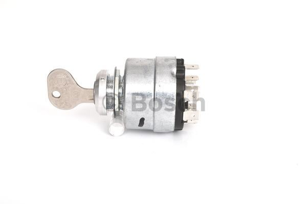 0342316002 Bosch Cilindro de cerradura de encendido