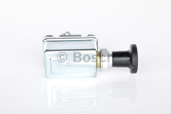  Bosch 0343008006