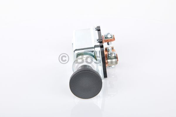  0343008006 Bosch