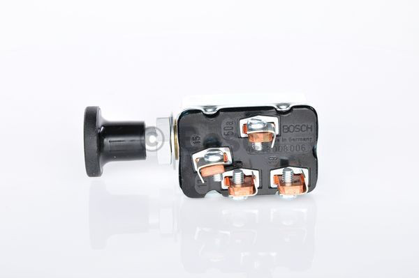 Comprar 0343008006 Bosch 