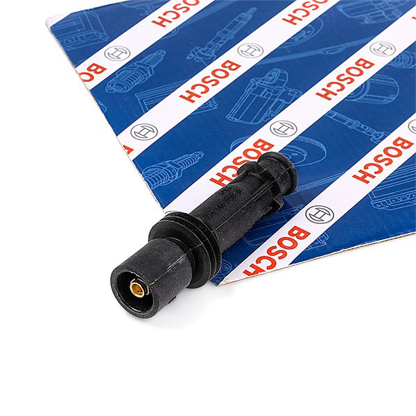 Comprar 0356100107 Bosch Terminal de bujía