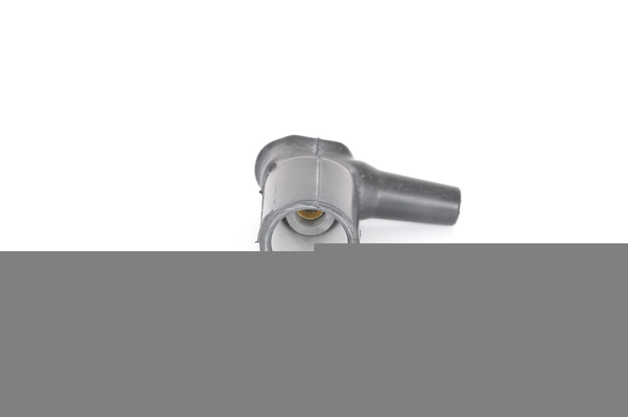 Terminal del cable de alta tensión Bosch 0356250027 precio, desde 11,25 EUR