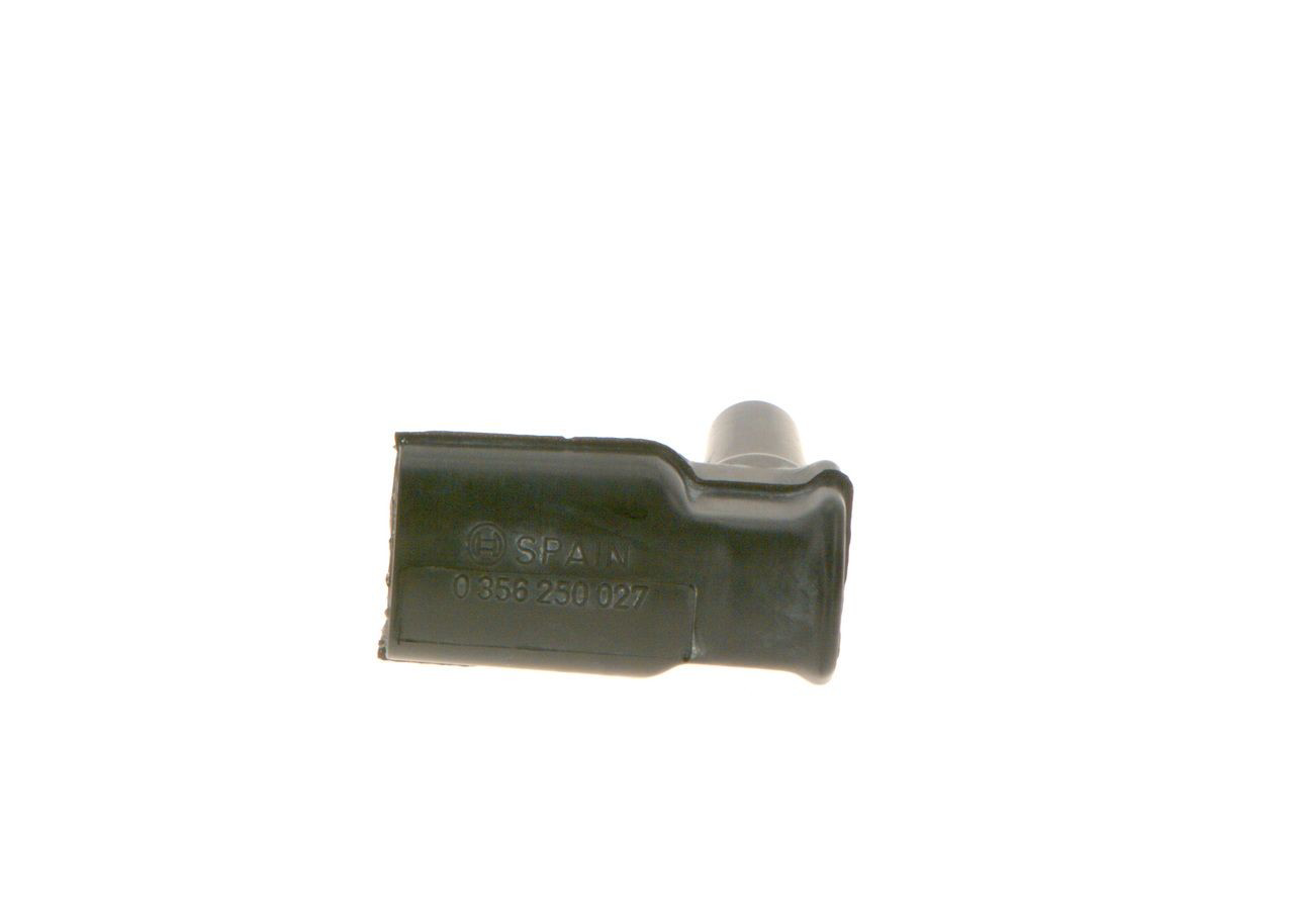 Terminal del cable de alta tensión Bosch 0356250027