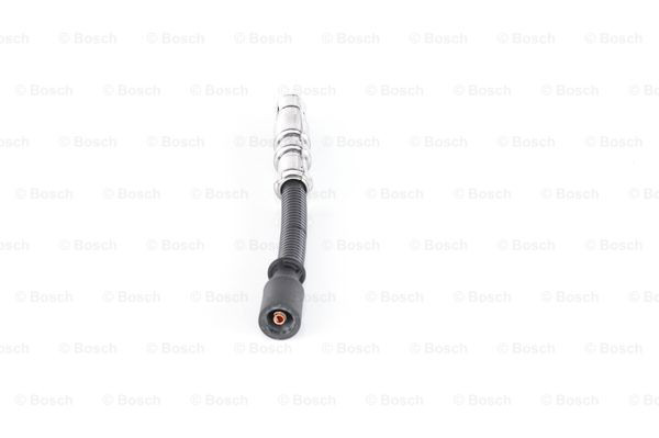 Cables de encendido Bosch 0356912948