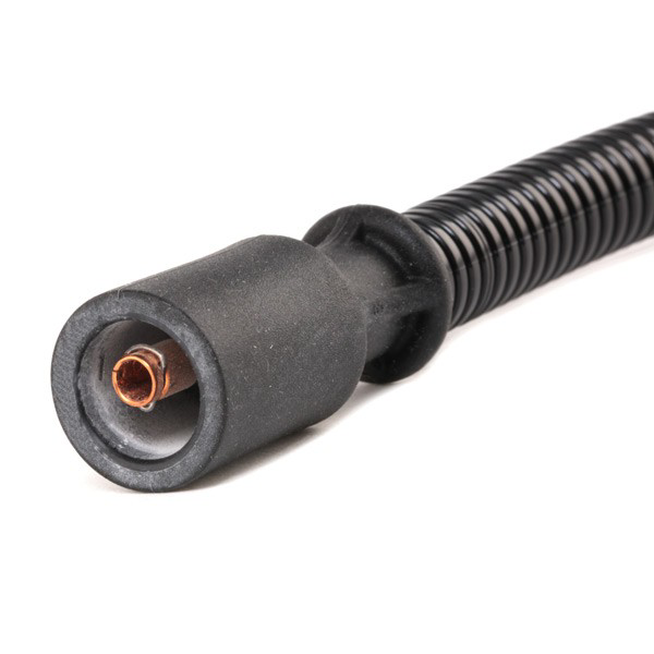 Cables de bujías 0356912948 Bosch