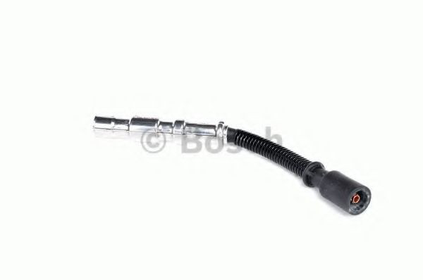 0356912948 Bosch Cables de alta tensión, juego