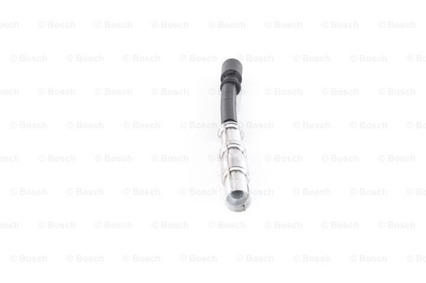 Cables de bujías 0356912948 Bosch