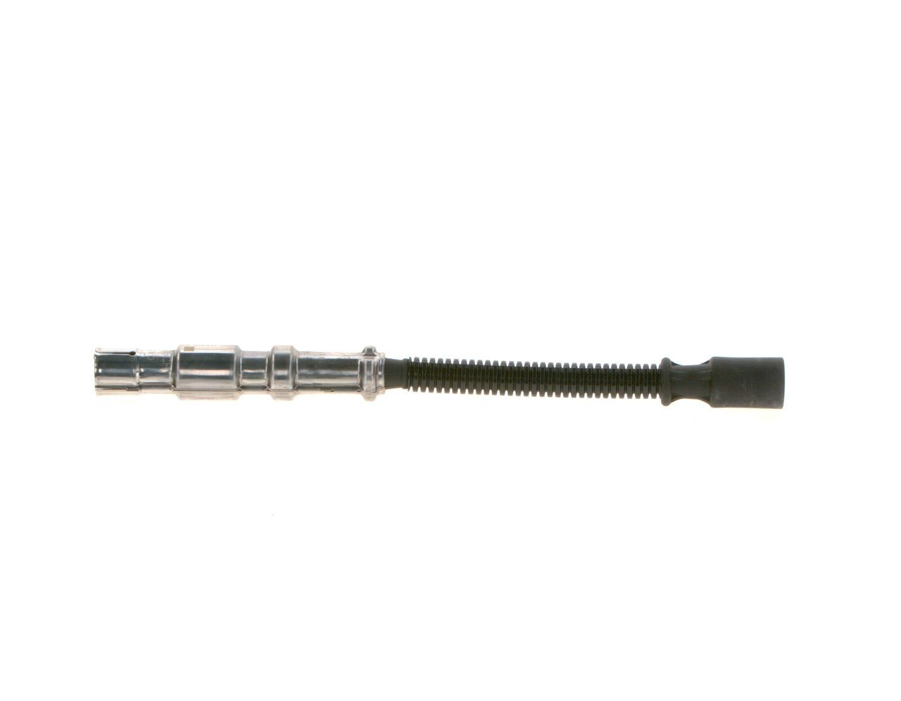 Cables de encendido Bosch 0356912950
