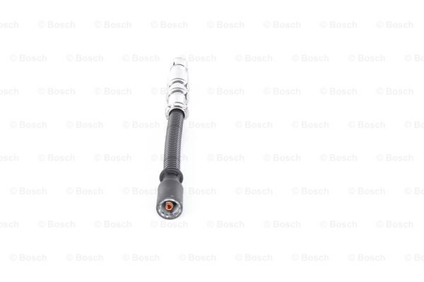 Comprar 0356912950 Bosch Cable de bujía