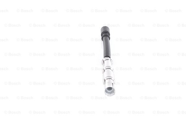 Cables de bujías 0356912950 Bosch