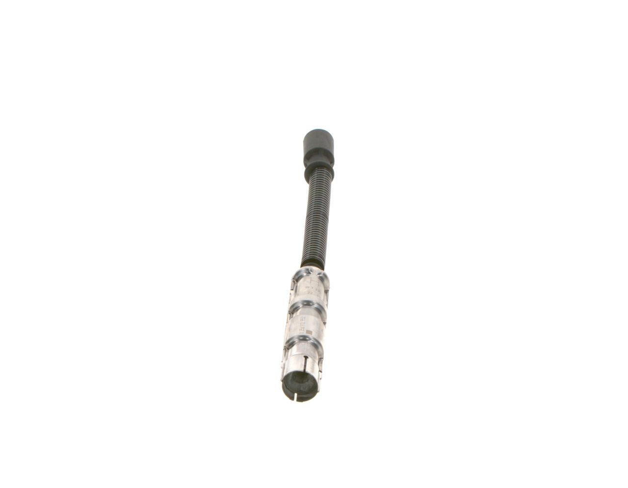 Juego de cables de bujias Bosch 0356912952 precio, desde 66,11 EUR