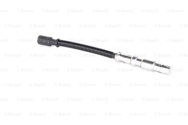 Cables de encendido Bosch 0356912952