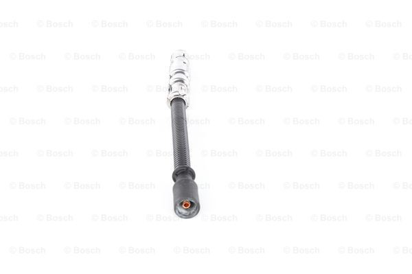 Comprar 0356912952 Bosch Cable de bujía