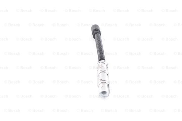 Juego de cables de bujias Bosch 0356912952 precio, desde 29,88 EUR