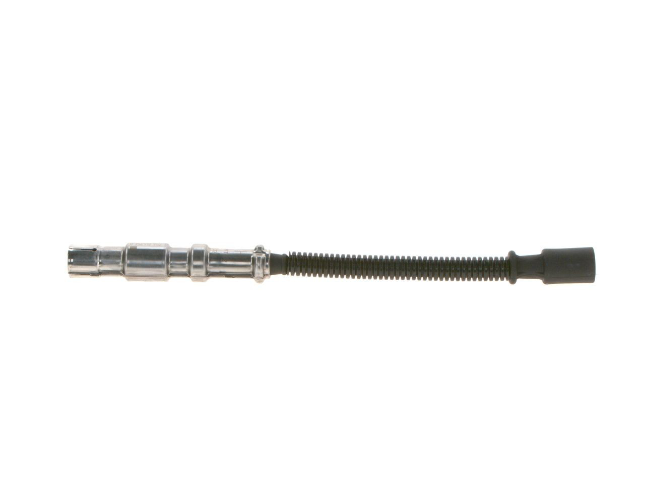 Cables de bujías 0356912952 Bosch