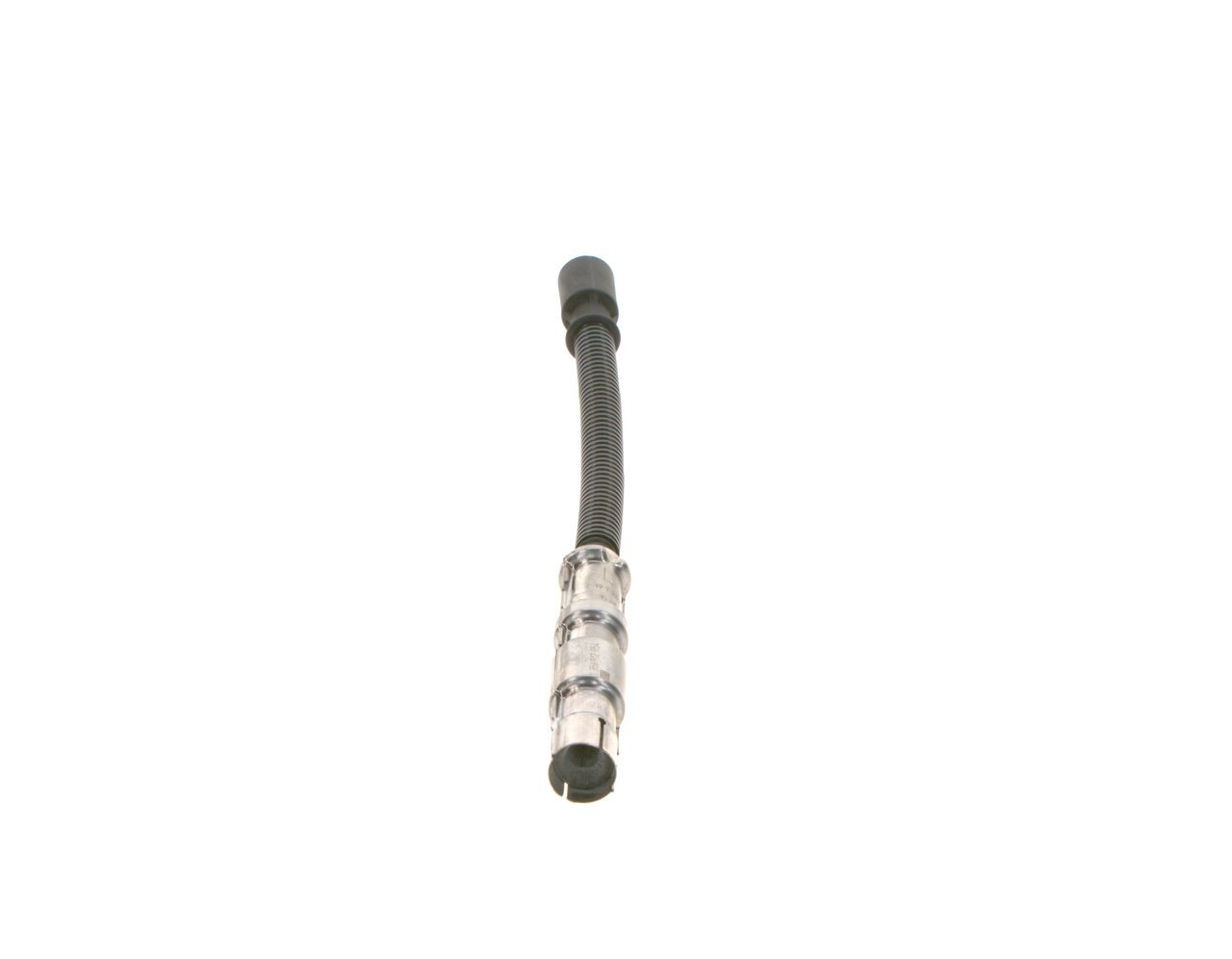 Cables de bujías 0356912954 Bosch