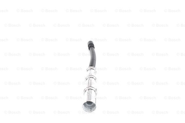 Cables de encendido Bosch 0356912954