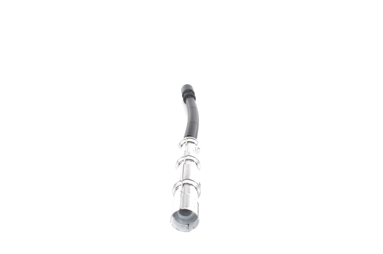 Comprar 0356912954 Bosch Cable de bujía