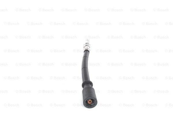 Cables de bujías 0356912954 Bosch