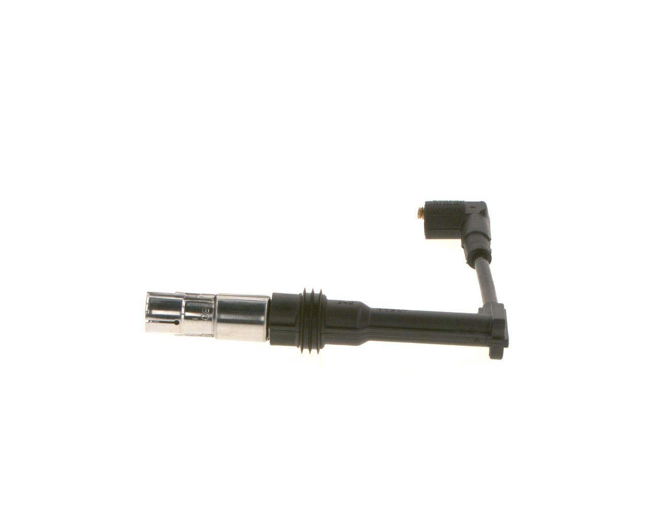 Comprar 0356912981 Bosch Cable de bujía