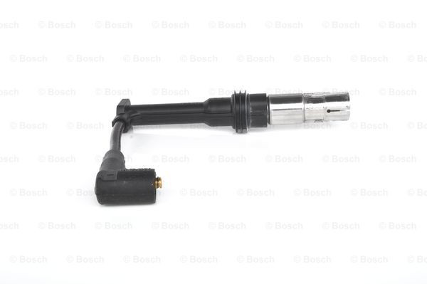 0356912981 Bosch Cables de alta tensión, juego