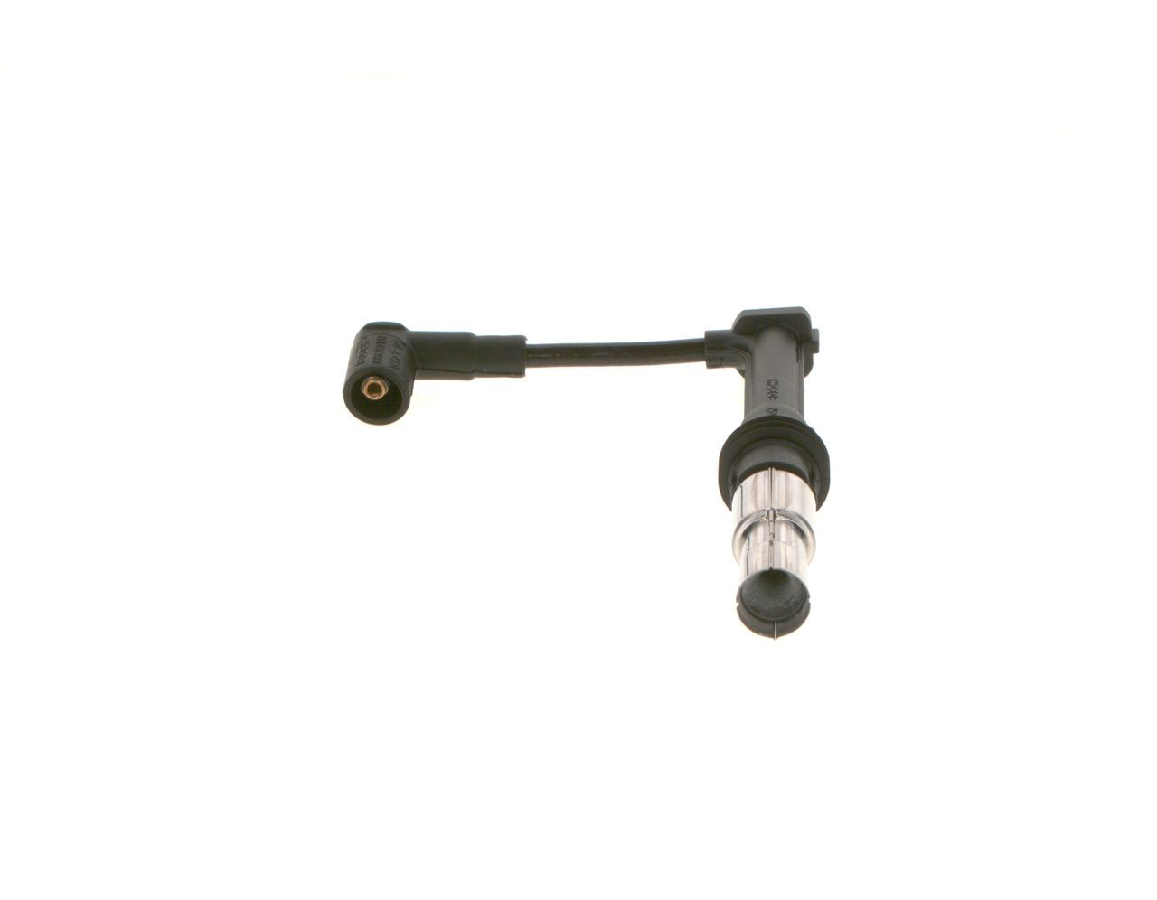 Juego de cables de bujias Bosch 0356912981 precio, desde 87,39 EUR
