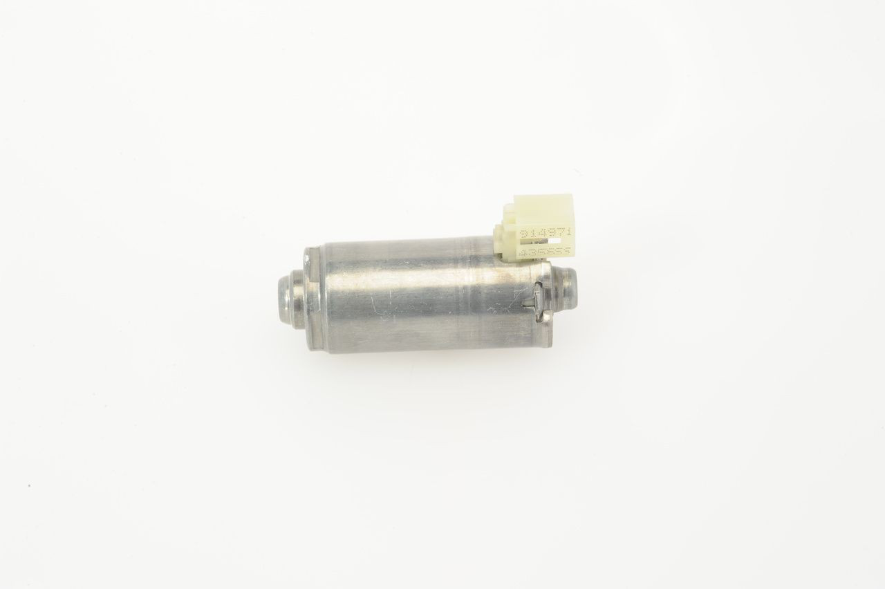  Bosch 0390204035 precio, desde 48,29 EUR