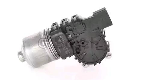 Comprar 0390241538 Bosch Motor limpiaparabrisas