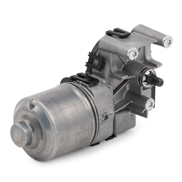 Motor del limpiaparabrisas Bosch 0390241538