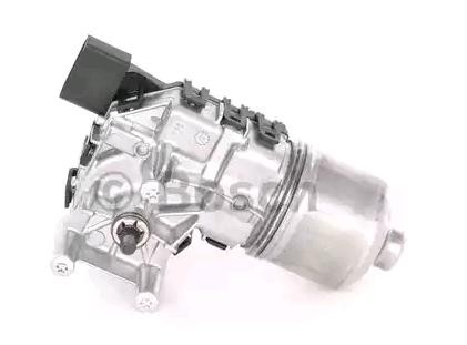 Motor del limpiaparabrisas Bosch 0390241538 precio, desde 60,98 EUR
