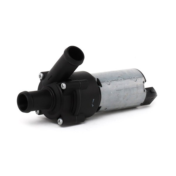 Bomba de agua eléctrica auxiliar Bosch 0392020024