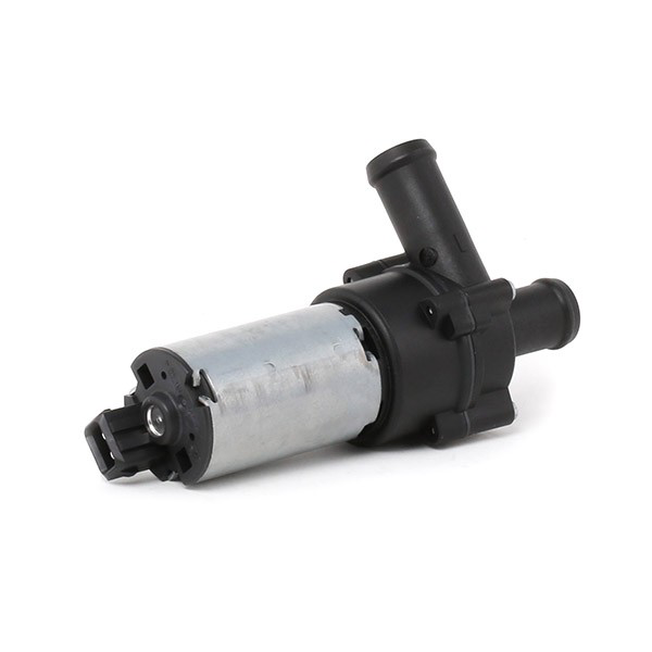Bomba de agua eléctrica auxiliar 0392020024 Bosch