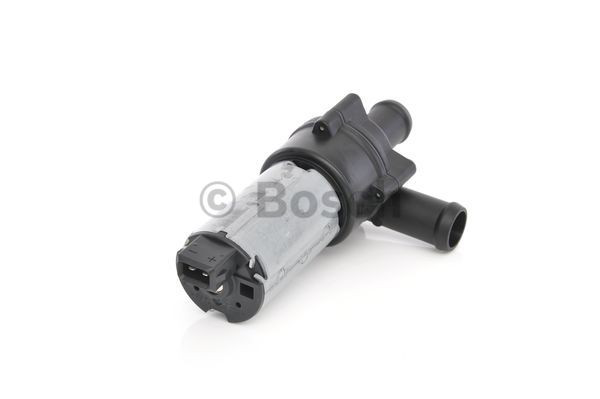 Bomba de agua eléctrica auxiliar Bosch 0392020024 precio, desde 63,34 EUR