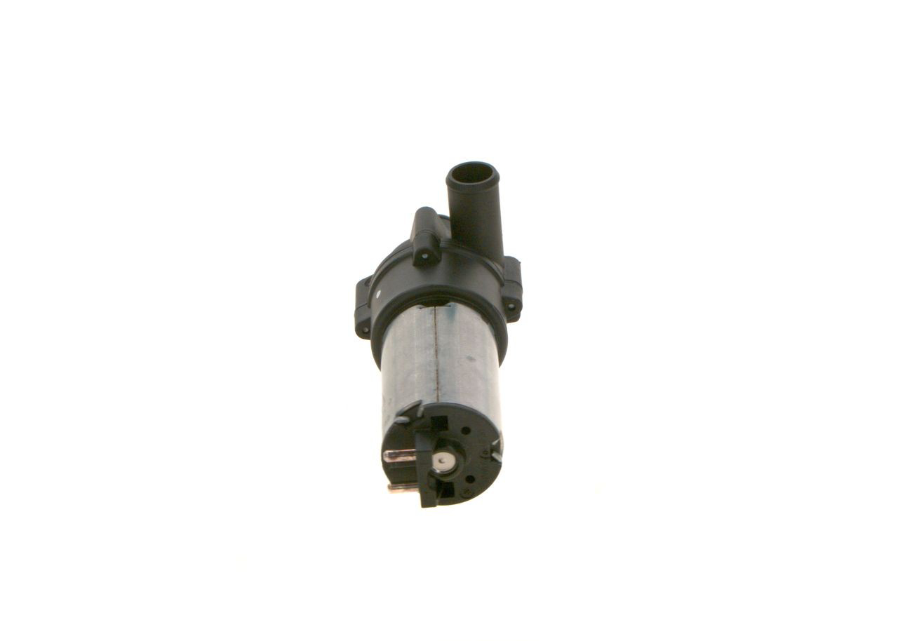 Bomba de agua eléctrica auxiliar Bosch 0392020027 precio, desde 111,70 EUR