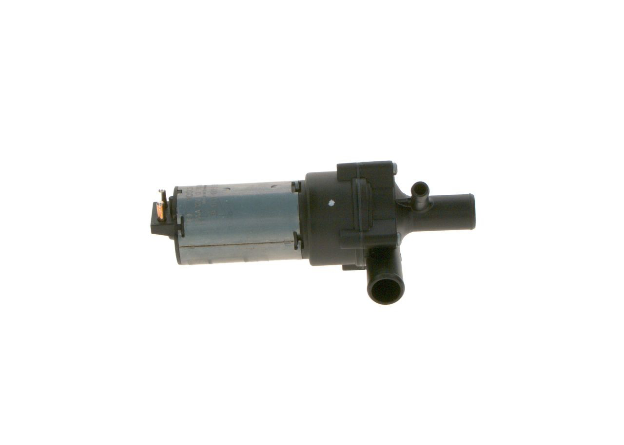 Bomba de agua eléctrica auxiliar Bosch 0392020029 precio, desde 46,46 EUR