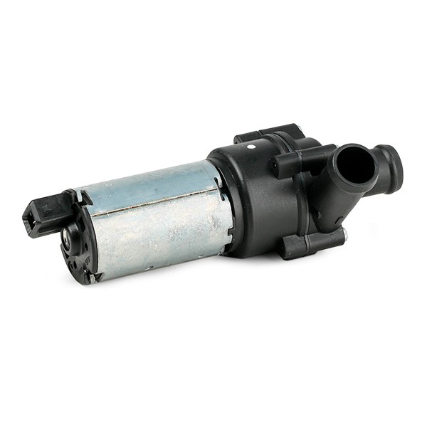 Bomba de agua eléctrica auxiliar Bosch 0392020034 precio, desde 52,91 EUR