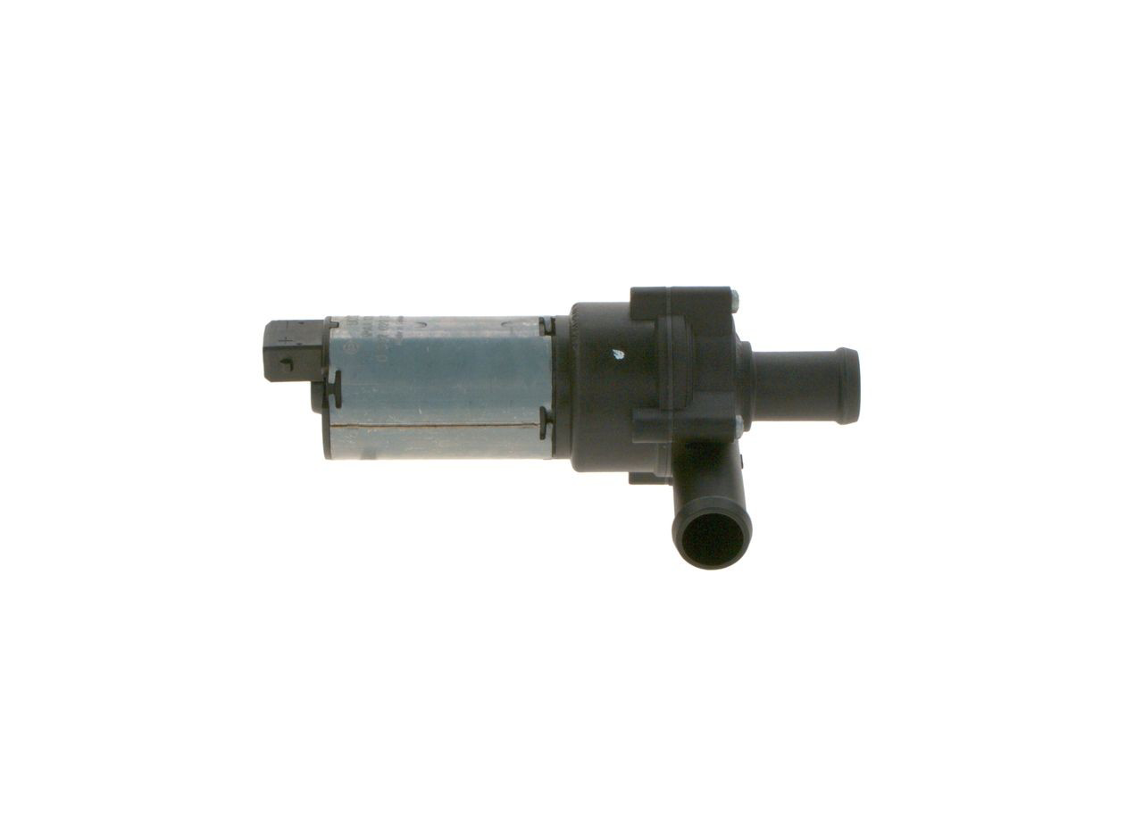 Bomba de agua eléctrica auxiliar 0392020034 Bosch